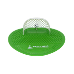 MALLA URINAL FUTBOL UNIDAD