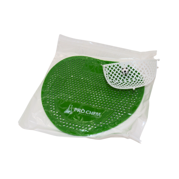 MALLA URINAL FUTBOL UNIDAD