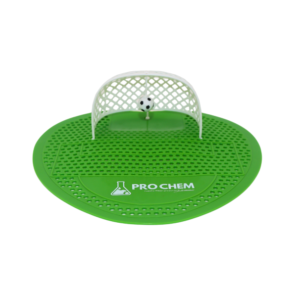 MALLA URINAL FUTBOL UNIDAD