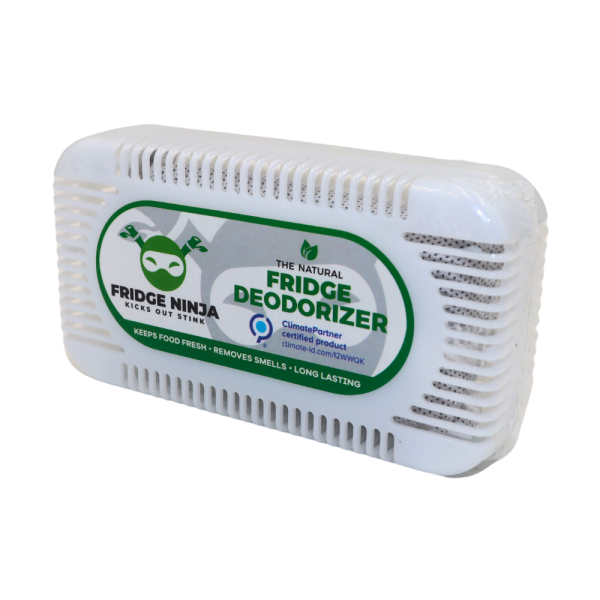 PASTILLA PARA REFRIGERADORAS