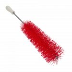 CEPILLO PARA MOLEDORA ROJO - Imagen 2