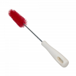 CEPILLO PARA MOLEDORA ROJO - Imagen 3