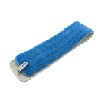 REPUESTO DE MICROFIBRA DE 36 PULGADA - Imagen 3