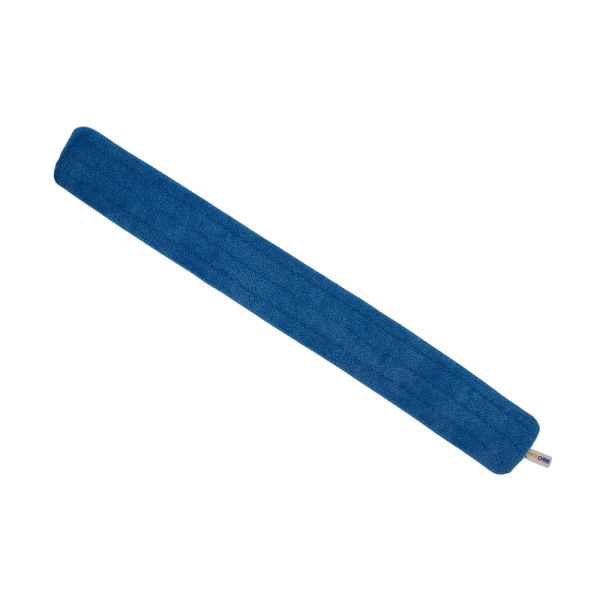 REPUESTO DE MICROFIBRA DE 36 PULGADA