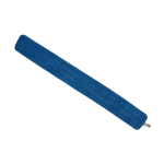 REPUESTO DE MICROFIBRA DE 36 PULGADA