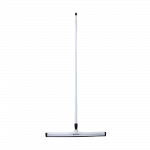 SQUEGGE COMPLETO BLANCO 24 PULGADAS - Imagen 3