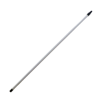 PALO DE FIBRA DE VIDRIO BLANCO - Imagen 3