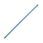 PALO DE FIBRA DE VIDRIO AZUL - Imagen 3