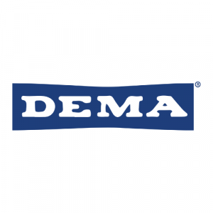 Dema