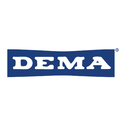 Dema