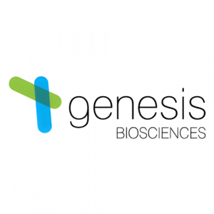 Genesis Biosciences