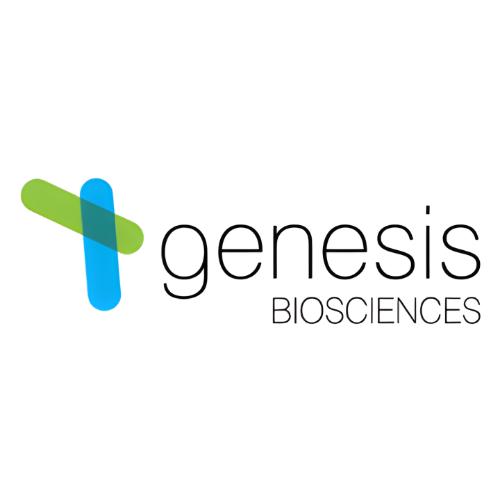 Genesis Biosciences