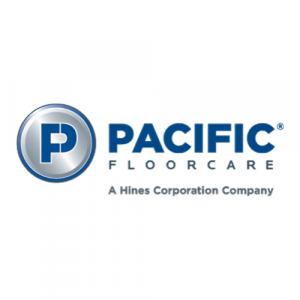 Pacific Floor Care