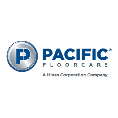 Pacific Floor Care