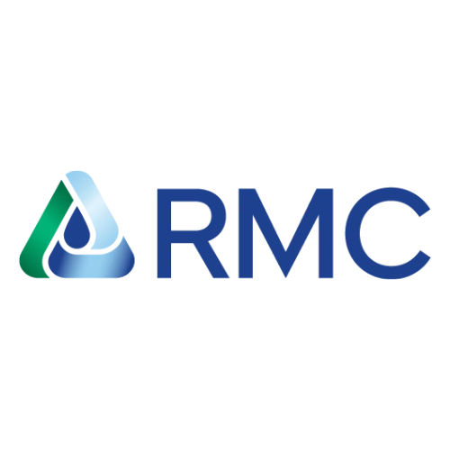 RMC