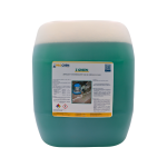 ZEP Z GREEN