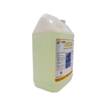 ZEP RUST REMOVER - Imagen 2