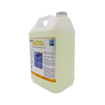 ZEP RUST REMOVER - Imagen 3