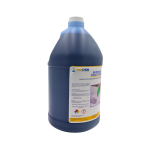 BATHROOM TOILET CLEANER - Imagen 2