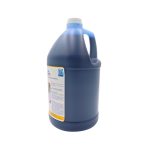 BATHROOM TOILET CLEANER - Imagen 3