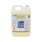 LEMONGRASS EXTRACT LP