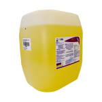 NEXT 5 TQ 5 GALONES - Imagen 2