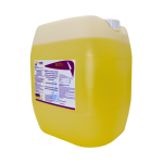 NEXT 5 TQ 5 GALONES - Imagen 3