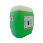 FLOOR CARE - Imagen 2