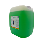 FLOOR CARE - Imagen 3