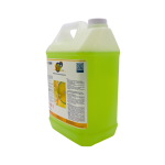 AIR FAIR CITRIC/ AMBIENTADOR DE FRAGANCIA - Imagen 2