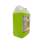 AIR FAIR CITRIC/ AMBIENTADOR DE FRAGANCIA - Imagen 3