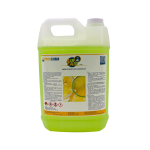 AIR FAIR CITRIC/ AMBIENTADOR DE FRAGANCIA