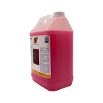 AIR FAIR ROYAL /AMBIENTADOR CON FRAGANCIA - Imagen 2