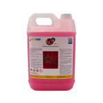 AIR FAIR ROYAL /AMBIENTADOR CON FRAGANCIA