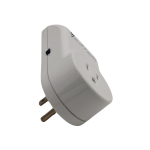 PROTECTOR PARA MÁQUINA DE PISO Y A/A 120VOLTIOS - Imagen 2