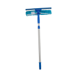 SQUEEGEE PARA VIDRIO CON EXTENSION DE 1METRO - Imagen 3