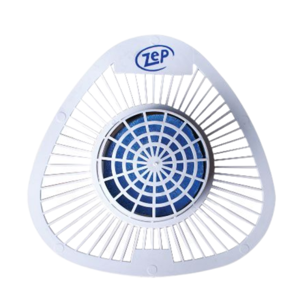 ZEP SUPER ROYAL FLUSH