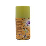 AEROSOL DE VAINILLA 256ML - Imagen 2