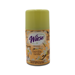 AEROSOL DE VAINILLA 256ML