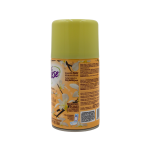 AEROSOL DE VAINILLA 256ML - Imagen 3