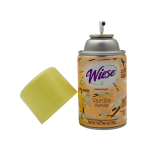 AEROSOL DE VAINILLA 256ML - Imagen 4