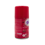 AEROSOL DE CEREZA 256ML - Imagen 2