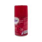 AEROSOL DE CEREZA 256ML - Imagen 3