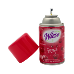 AEROSOL DE CEREZA 256ML - Imagen 4