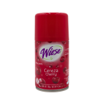 AEROSOL DE CEREZA 256ML