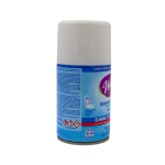 AEROSOL DE FRESH LINE 256ML - Imagen 2