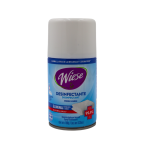 AEROSOL DE FRESH LINE 256ML