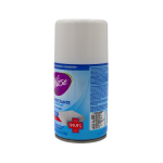 AEROSOL DE FRESH LINE 256ML - Imagen 3