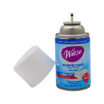 AEROSOL DE FRESH LINE 256ML - Imagen 4