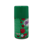 AEROSOL DE HAWAIAN GINGER 256ML - Imagen 2